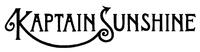 KAPTAIN SUNSHINE