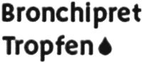 Bronchipret Tropfen