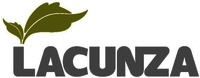 LACUNZA