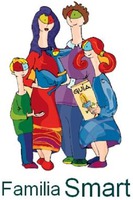 Familia Smart