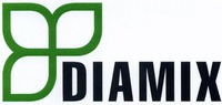 DIAMIX