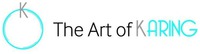 The Art of KARING