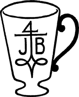 JB