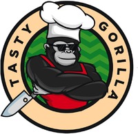 TASTY GRILLA