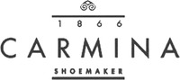 1866 CARMINA SHOEMAKER