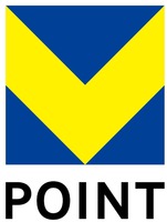 V POINT