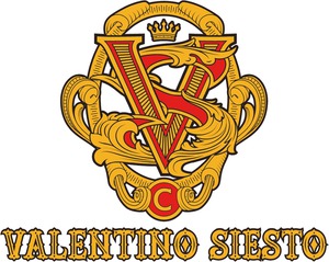 VALENTINO SIESTO