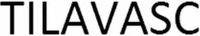 TILAVASC