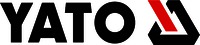 YATO