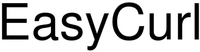 EasyCurl