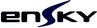 ensky