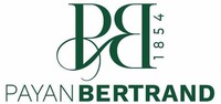 PB 1854 PAYAN BERTRAND