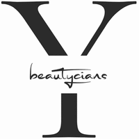 beautycians