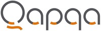 Qapqa