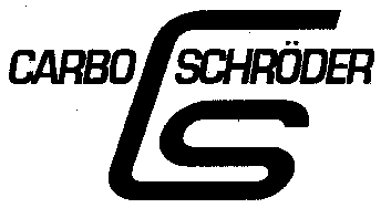 CS Carbo schröder