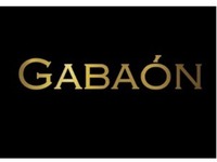 GABAÓN