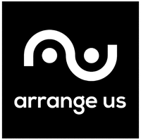 arrange us