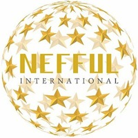 NEFFUL INTERNATIONAL