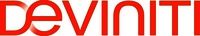 DEVINITI