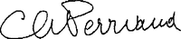 Ch Perriand