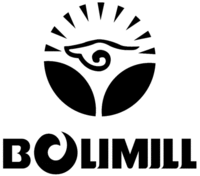 BOLIMILL