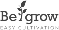 Be grow EASY CULTIVATION