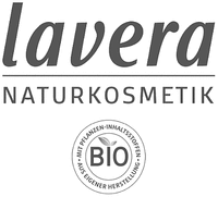 lavera NATURKOSMETIK - BIO MIT PFLANZEN-INHALTSSTOFFEN AUS EIGENER HERSTELLUNG