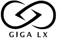 GIGA LX