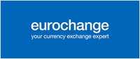 eurochange your currency exchange expert