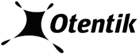 Otentik