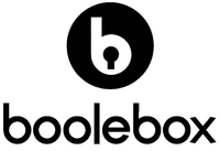 boolebox b