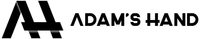 ADAM'S HAND