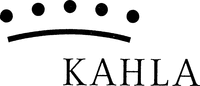 KAHLA