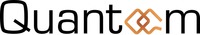 Quantoom