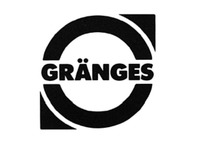 GRÄNGES