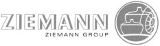ZIEMANN ZIEMANN GROUP