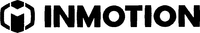 INMOTION