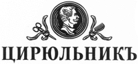 TSIRYULNIK
