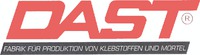 DAST FABRIK FÜR PRODUKTION VON KLEBSTOFFEN UND MÖRTEL