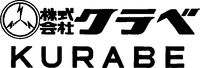 KURABE