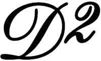 D2