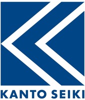 KANTO SEIKI