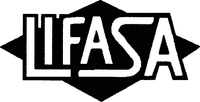 LIFASA