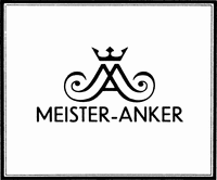 MEISTER-ANKER