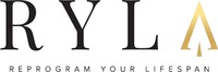 RYLA Reprogram Your Lifespan