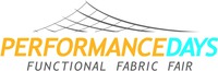 PERFORMANCEDAYS FUNCTIONAL FABRIC FAIR