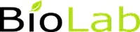 BioLab