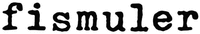 fismuler