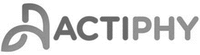 ACTIPHY
