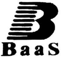 BaaS B
